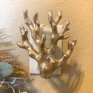 Bath and Body Works Wallflower Bundle